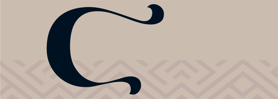 Residencial Ilha de Cozumel