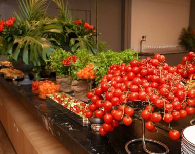 Residencial Ilha de Ibiza é entregue no Centro de Navegantes, à beira-mar