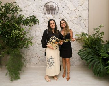 Residencial Ilha de Ibiza é entregue no Centro de Navegantes, à beira-mar