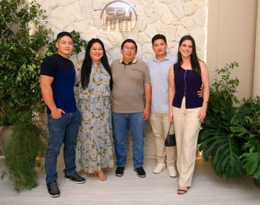 Residencial Ilha de Ibiza é entregue no Centro de Navegantes, à beira-mar