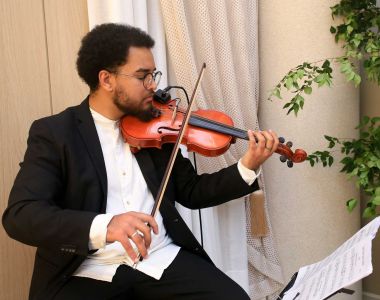 Residencial Ilha de Ibiza é entregue no Centro de Navegantes, à beira-mar