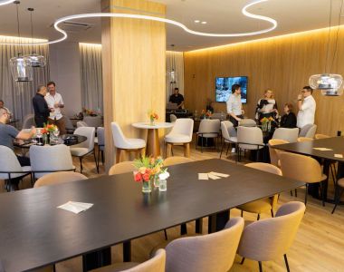 Residencial Ilha de Ibiza é entregue no Centro de Navegantes, à beira-mar