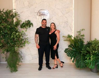 Residencial Ilha de Ibiza é entregue no Centro de Navegantes, à beira-mar