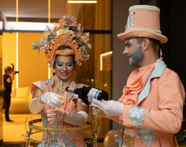 Residencial Ilha de Ibiza é entregue no Centro de Navegantes, à beira-mar