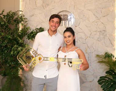 Residencial Ilha de Ibiza é entregue no Centro de Navegantes, à beira-mar