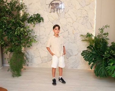 Residencial Ilha de Ibiza é entregue no Centro de Navegantes, à beira-mar