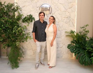 Residencial Ilha de Ibiza é entregue no Centro de Navegantes, à beira-mar