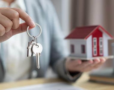 Vantagens de comprar um imóvel direto com uma construtora